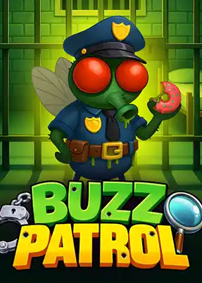 Buzz Patrol